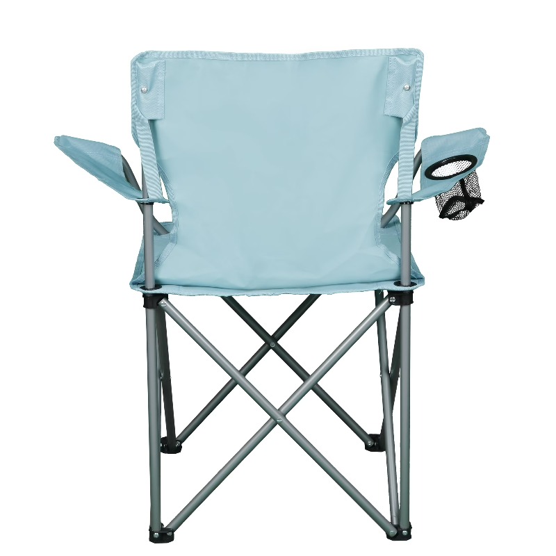 Kursi Lipat untuk Berkemah den - Outdoor Sport Chairs ulasan dan harga