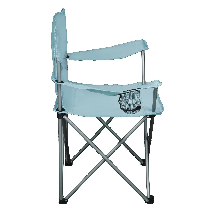 Kursi Lipat untuk Berkemah den - Outdoor Sport Chairs ulasan dan harga