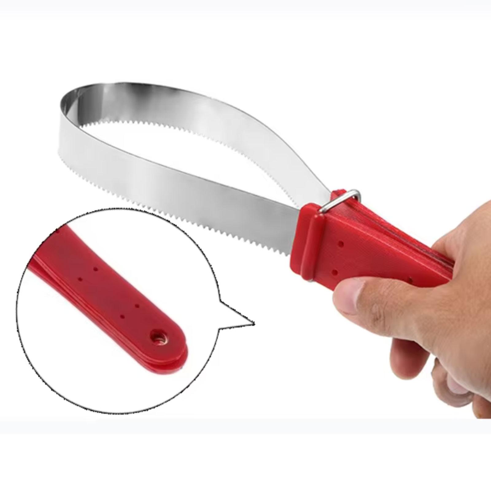 Sisir Pembersih Bulu Kuda Prak - Grooming Kit Horse ulasan dan harga