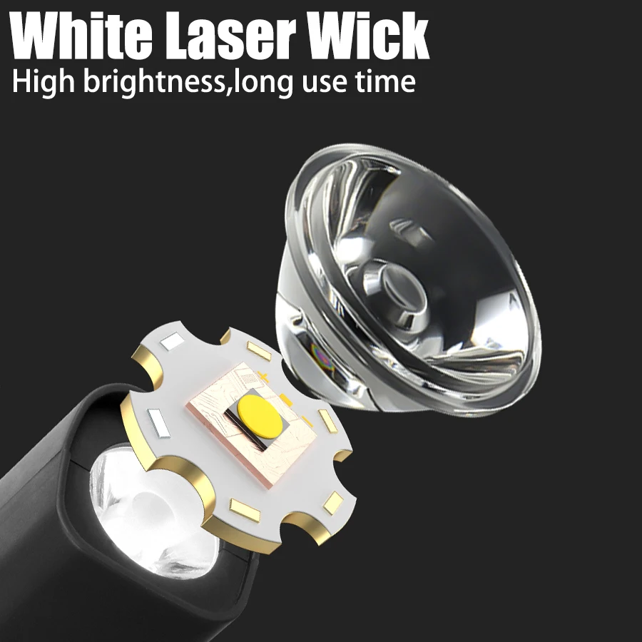 Lampu Kepala Jepit Telinga 202 - Outdoor Sport Gear ulasan dan harga