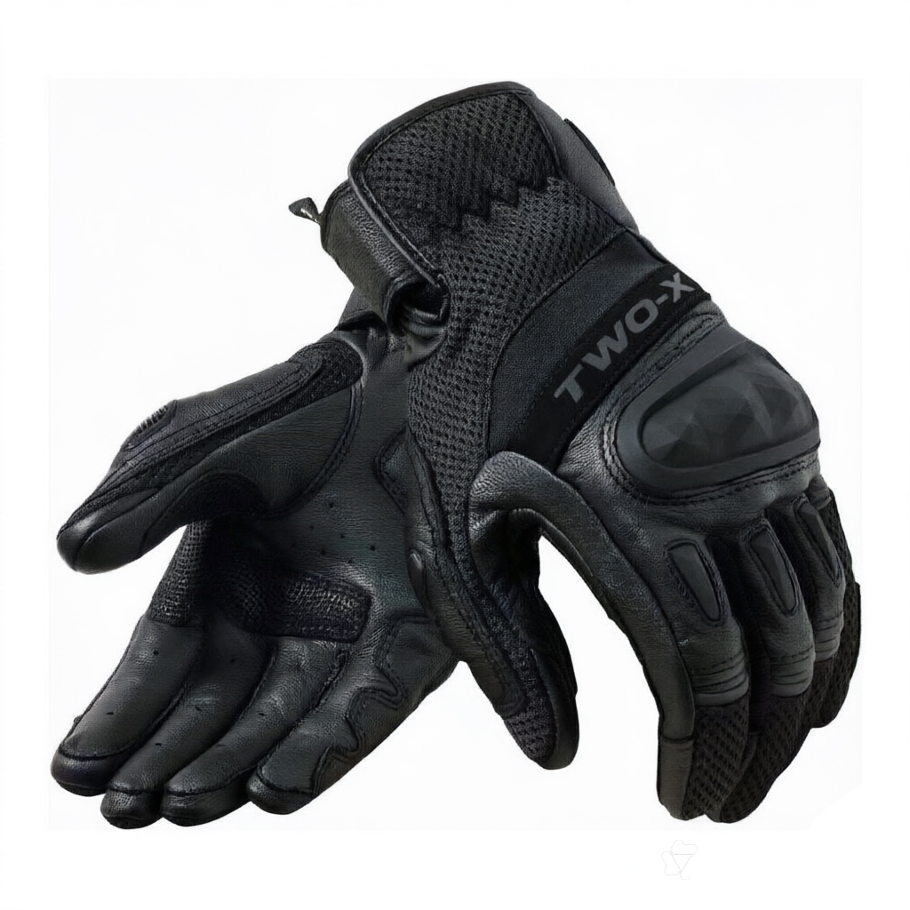 Sarung Tangan Olahraga Sepeda  - Horse Riding Glove ulasan dan harga