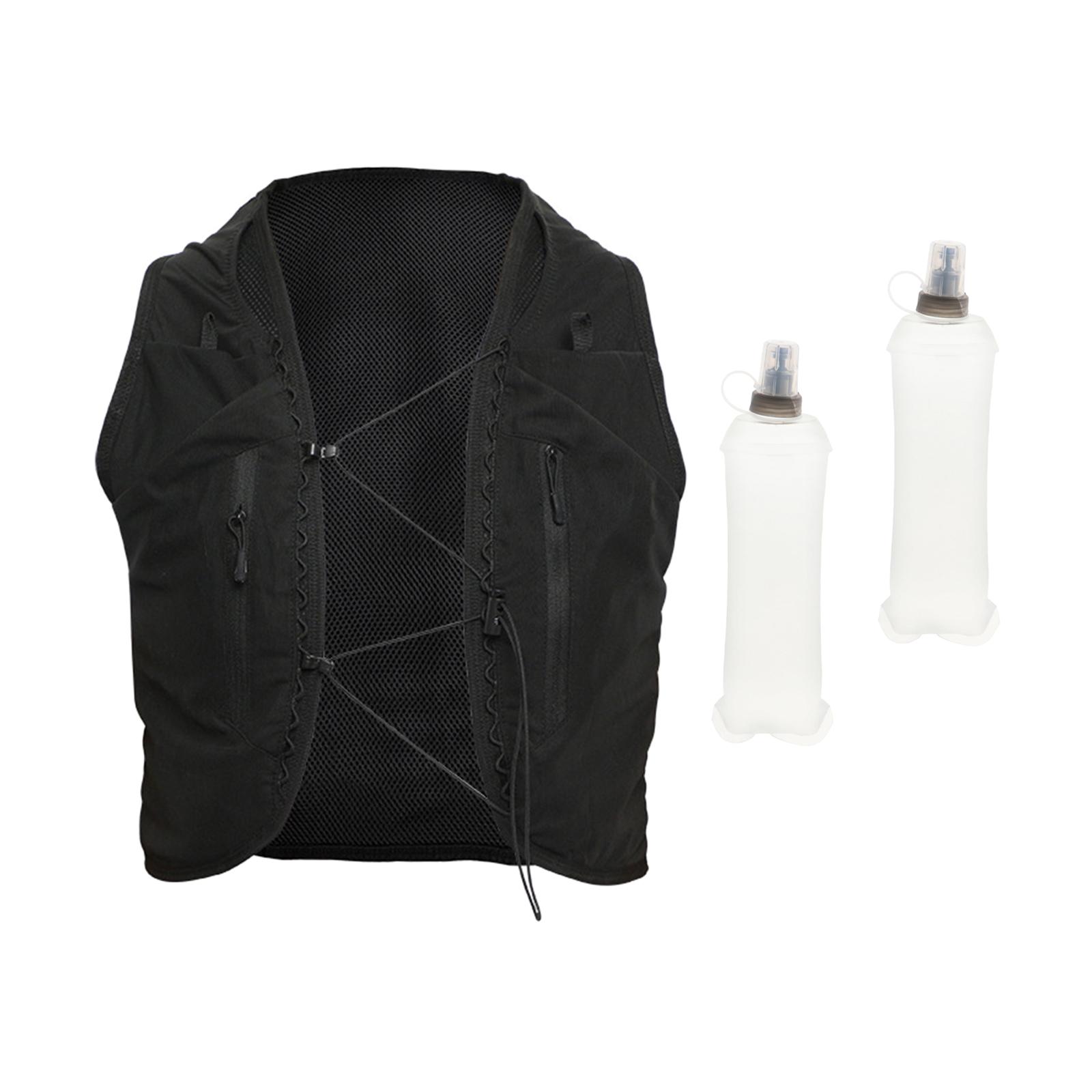 Rompi Hidrasi Olahraga Luar Ru - Outdoor Sport Climbing Gear ulasan dan harga