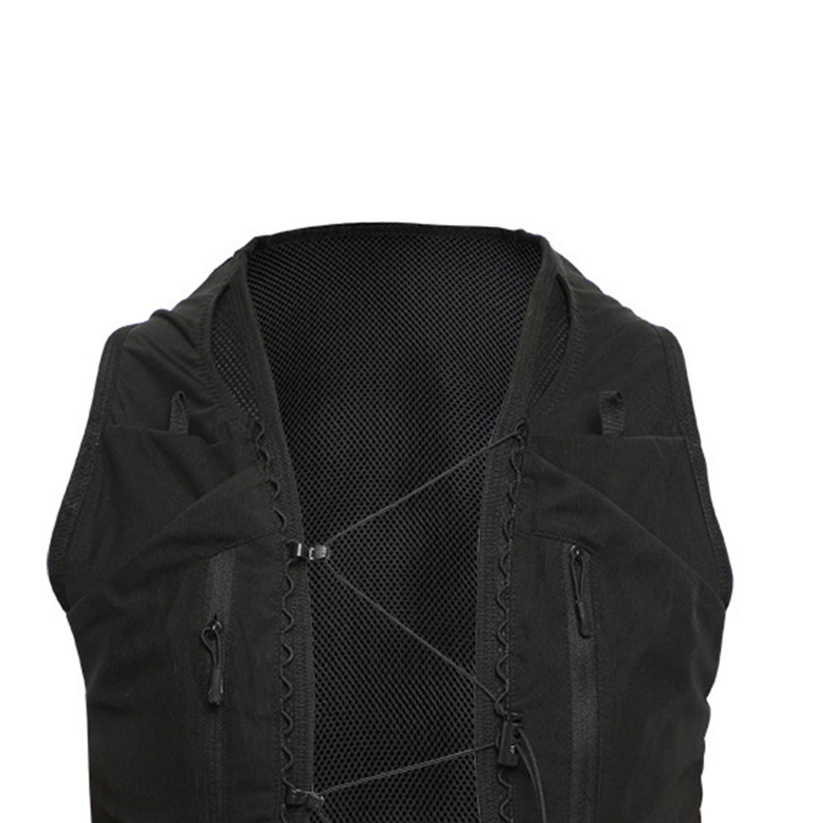 Rompi Hidrasi Olahraga Luar Ru - Outdoor Sport Climbing Gear ulasan dan harga