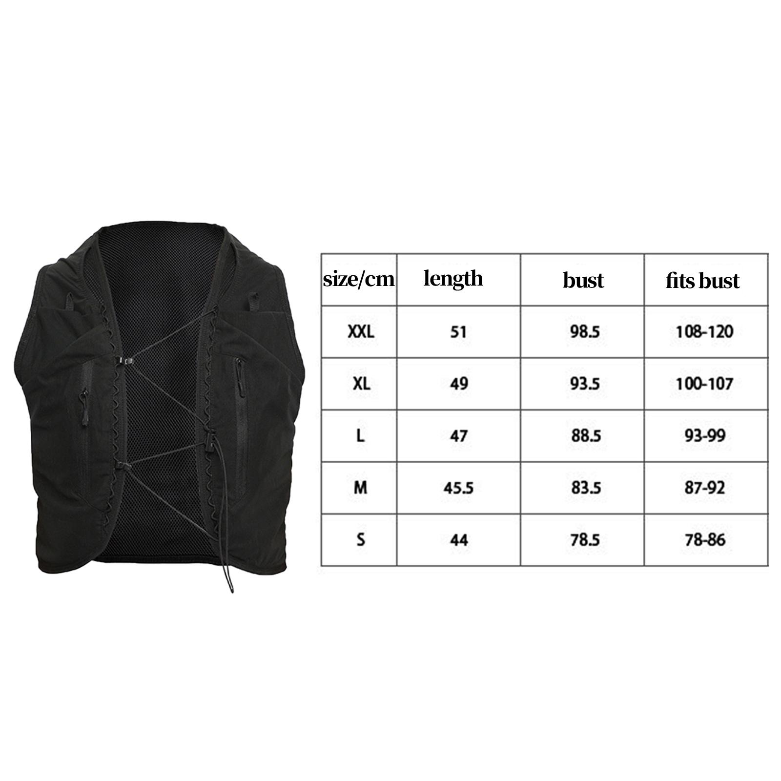 Rompi Hidrasi Olahraga Luar Ru - Outdoor Sport Climbing Gear ulasan dan harga